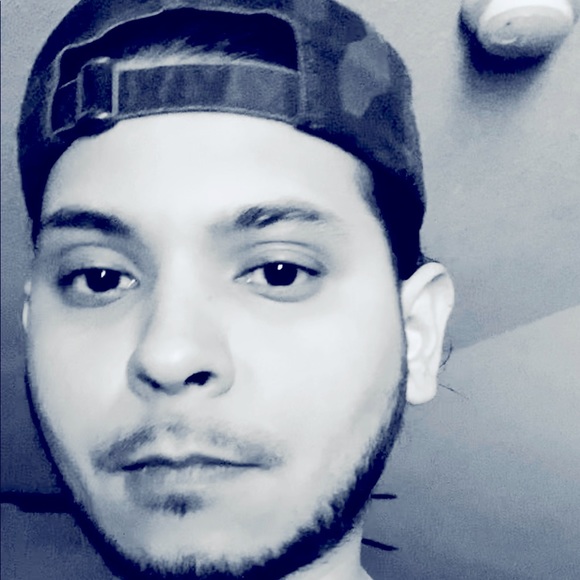 Meet your Posher, Joe - Picture 1 of 4